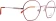 Оправа Eyecroxx EC627M col.3