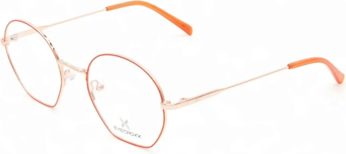 Оправа Eyecroxx EC627M col.3