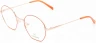 Eyecroxx EC627M col.3