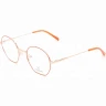 Оправа Eyecroxx EC627M col.3