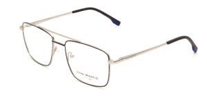 Enni Marco IV 11-686 20