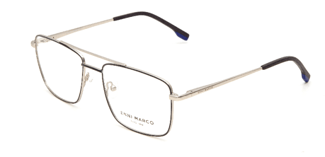 Enni Marco IV 11-686 20