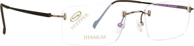 Оправа Stepper SI-85753 F011