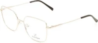Eyecroxx EC625M col.1