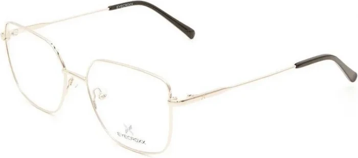 Оправа Eyecroxx EC625M col.1