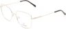 Eyecroxx EC625M col.1