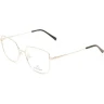 Оправа Eyecroxx EC625M col.1