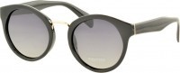 Dackor 117 Black*