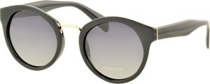 Dackor 117 Black*