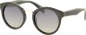 Dackor 117 Black*
