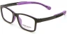 Mario Rossi MR 14-060 13P