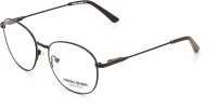 Mario Rossi MR 14-369 18