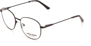 Mario Rossi MR 14-369 18