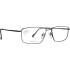 Оправа Stepper SI-60268 F090 Оправа Stepper SI-60268 F090