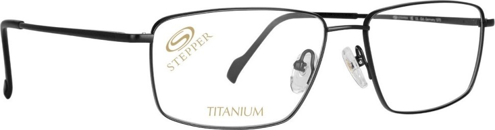 Оправа Stepper SI-60268 F090 Оправа Stepper SI-60268 F090