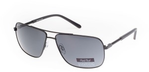 Style Mark L1477E