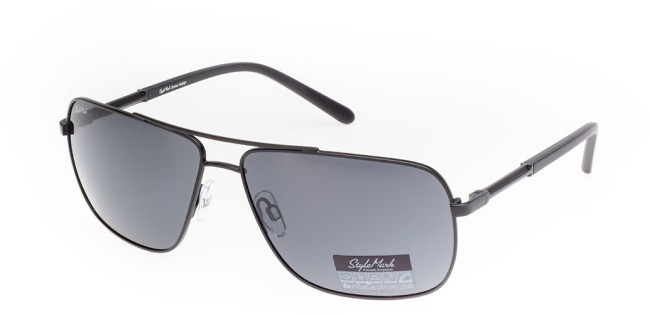 Сонцезахисні окуляри Style Mark L1477E