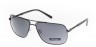 Style Mark L1477E