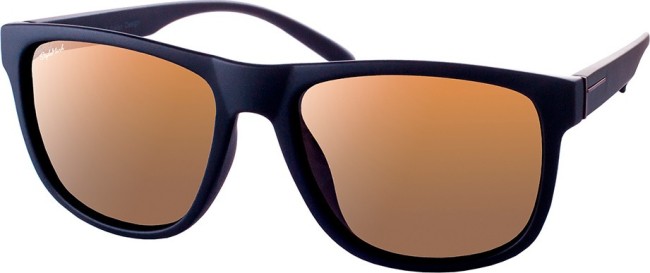 Сонцезахисні окуляри Style Mark L2471B