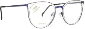 Stepper SI-50266 F025 Stepper SI-50266 F025