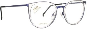 Stepper SI-50266 F025