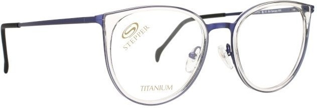 Stepper SI-50266 F025