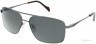 INVU P1101A