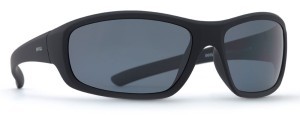 INVU A2501B