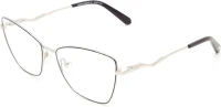 Mario Rossi MR 02-636 19