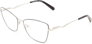 Mario Rossi MR 02-636 19