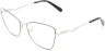 Mario Rossi MR 02-636 19
