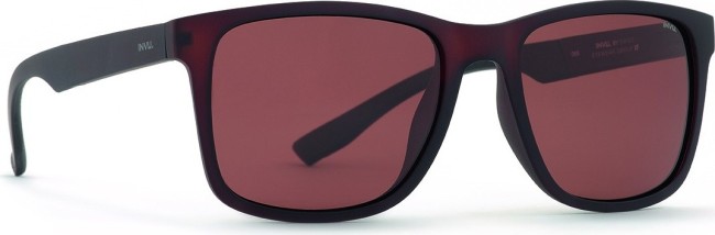 Сонцезахисні окуляри INVU B2926C