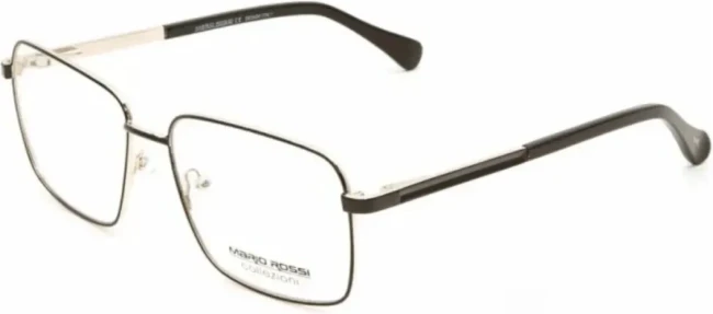 Оправа Mario Rossi MR 12-342 17 Оправа Mario Rossi MR 12-342 17