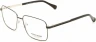 Mario Rossi MR 12-342 17