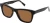 Сонцезахисні окуляри INVU IP22405B
