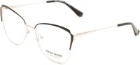Mario Rossi MR 12-305 17