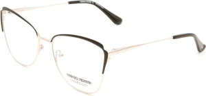 Mario Rossi MR 12-305 17