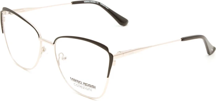 Оправа Mario Rossi MR 12-305 17
