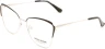 Mario Rossi MR 12-305 17