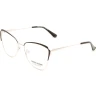 Оправа Mario Rossi MR 12-305 17