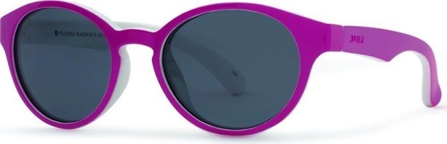 Сонцезахисні окуляри INVU K2805F
