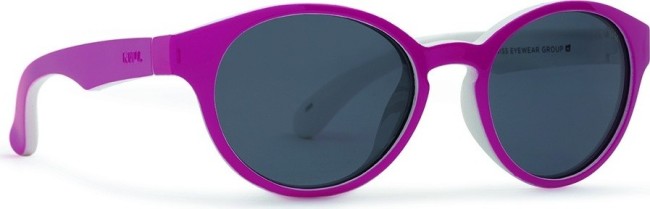 Сонцезахисні окуляри INVU K2805F