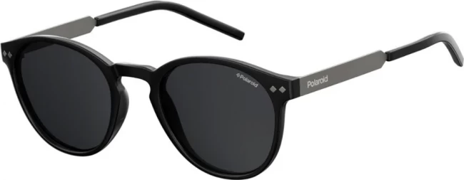Сонцезахисні окуляри Polaroid PLD 1029/S 00350M9