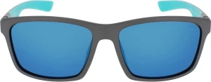 INVU IA22420B