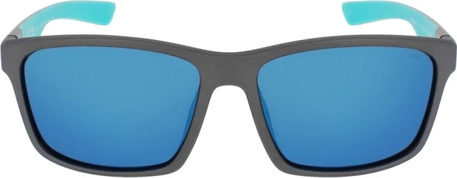 Сонцезахисні окуляри INVU IA22420B Сонцезахисні окуляри INVU IA22420B