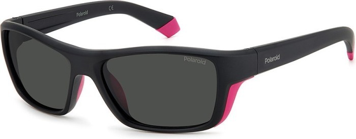 Сонцезахисні окуляри Polaroid PLD 7046/S 3MR57M9