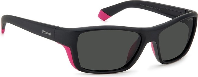 Сонцезахисні окуляри Polaroid PLD 7046/S 3MR57M9 Сонцезахисні окуляри Polaroid PLD 7046/S 3MR57M9