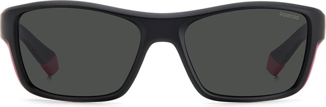 Сонцезахисні окуляри Polaroid PLD 7046/S 3MR57M9 Сонцезахисні окуляри Polaroid PLD 7046/S 3MR57M9