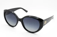 Style Mark L2599A