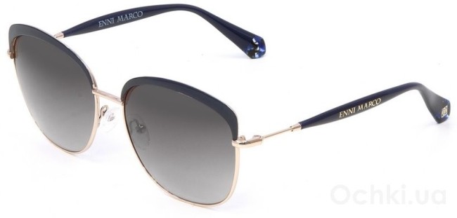 Сонцезахисні окуляри Enni Marco IS 11-537 19